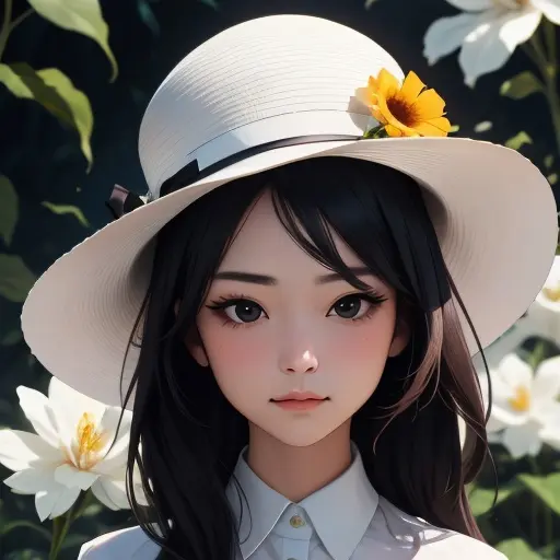 KindSpear0332의 유하늘