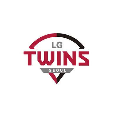 Profile image of LG TWINS