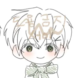 Profile image of 오뉴