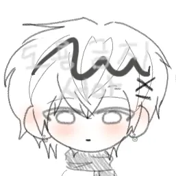 Profile image of 잭