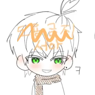 Profile image of 제미니