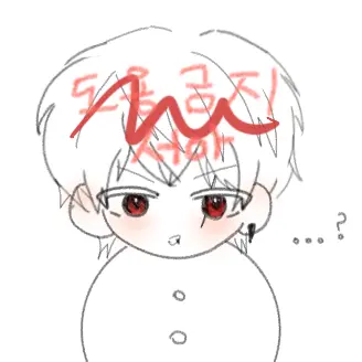 Profile image of 류