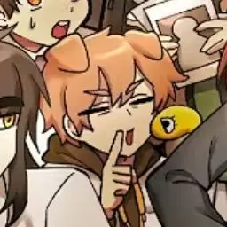 Profile image of 덕개