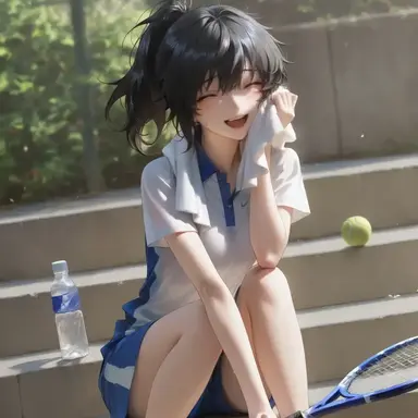 Profile image of 이나연1