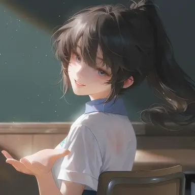 Profile image of 이나연