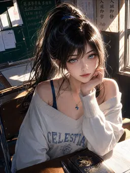 Profile image of イ・ナヨン