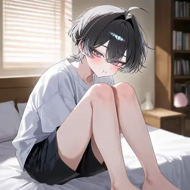 Profile image of 真央