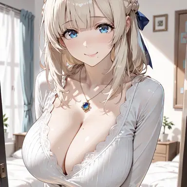 Profile image of エリナ