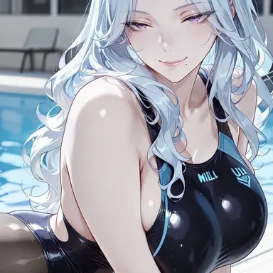 Profile image of リン