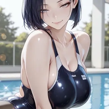 Profile image of ミズキ