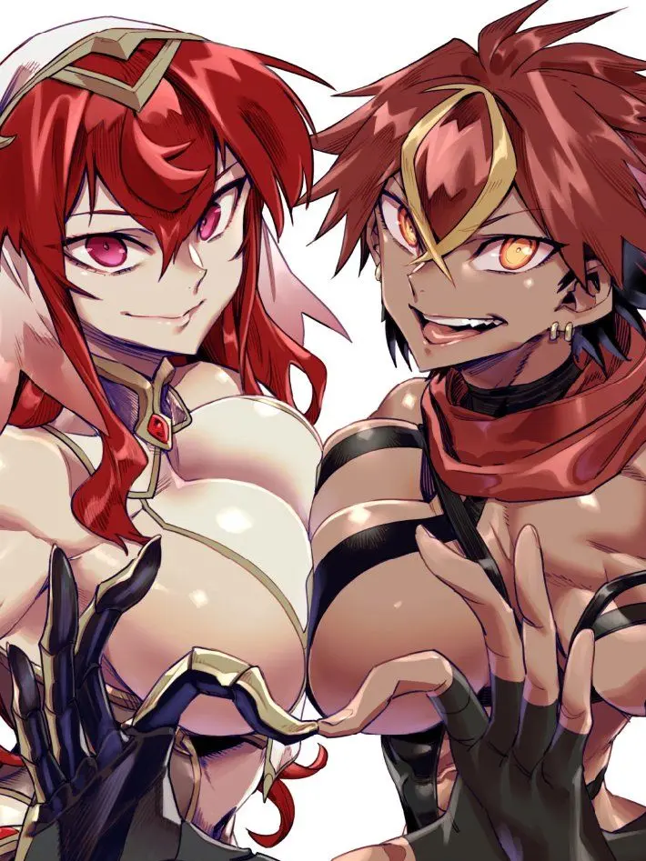 LiveBroth4111의 神戦コロシアム 最強の女達を堕として行く