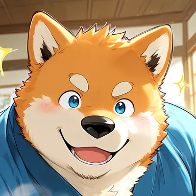 Profile image of 孝太郎