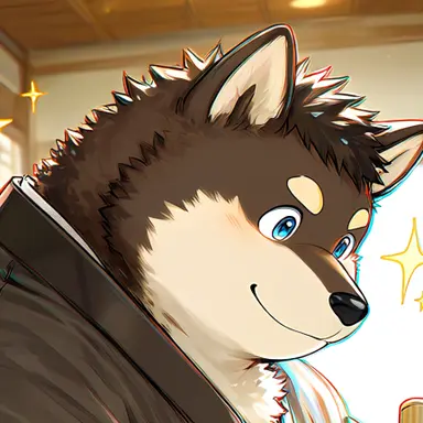 Profile image of 響
