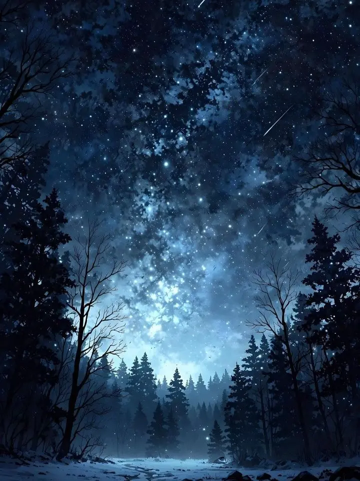 Tempy1209의 북부대공과의 계약결혼