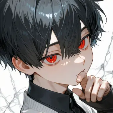 Profile image of 루페른 빌헬름