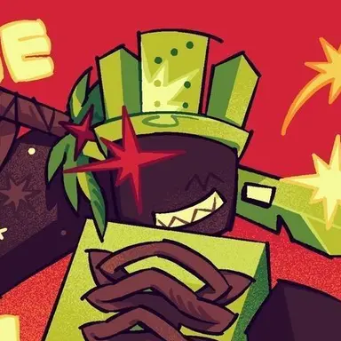 Profile image of Mr. 1x