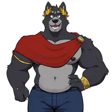 Profile image of Amicus