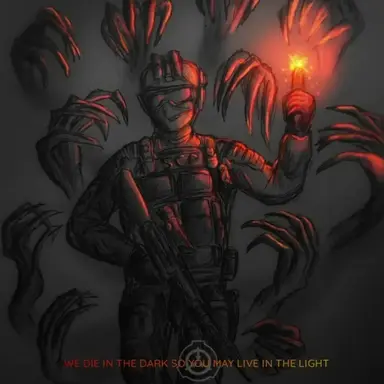 Profile image of Task Force 141 - SCAR