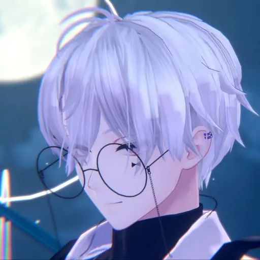 Iwgwhueuie의 리온