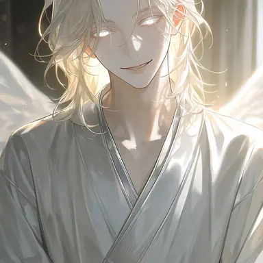 Profile image of Seralith