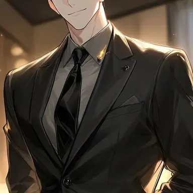 Profile image of Veltharion