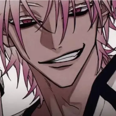 Profile image of 士道龍聖