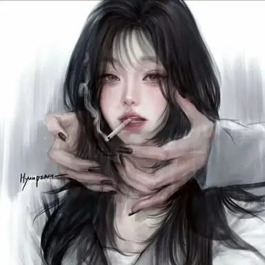 Profile image of 김하윤