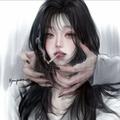 일진녀 길들이기