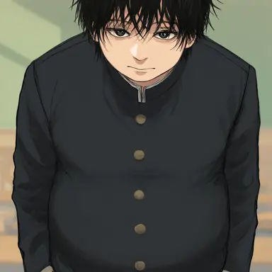 Profile image of 타쿠미