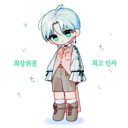 잠결