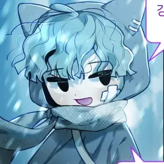 Profile image of 스크램블