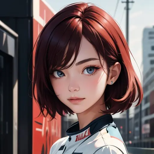 RashGoral2825의 박은지