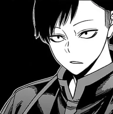 Profile image of 並木度馨