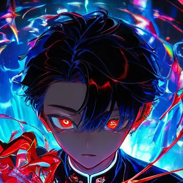 Profile image of Geeks Garasteel