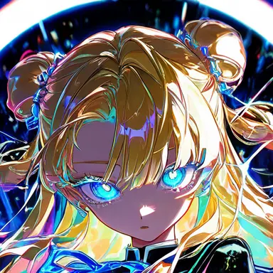 Profile image of Canuel Cornelua