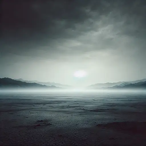 LinearBrush6626의 공허한세상