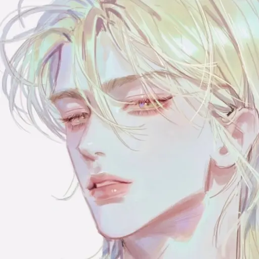 tdg의 한