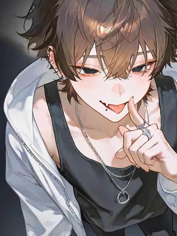 hello810의 構ってuser！