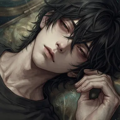 Profile image of Kotose