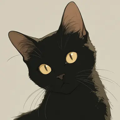 Profile image of くろあん