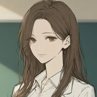 Profile image of 浅里