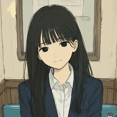 Profile image of 凛