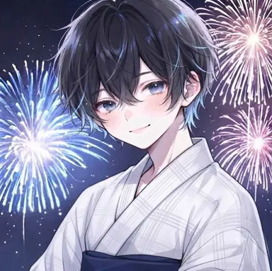 Profile image of 소와