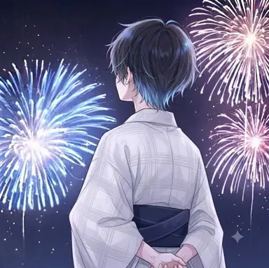 Profile image of 소와