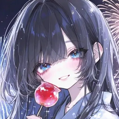 Profile image of 月花