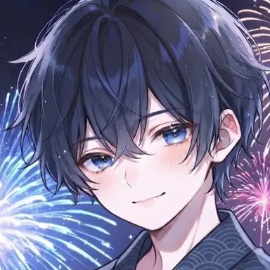 Profile image of 星斗