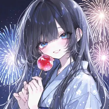 Profile image of 츠키카