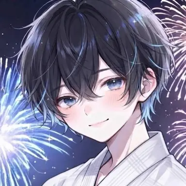 Profile image of 宙羽
