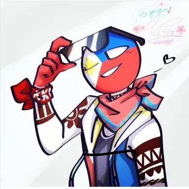 Profile image of 필리핀