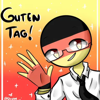 Profile image of 독일